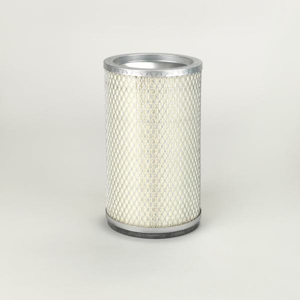 Air Filter P131336