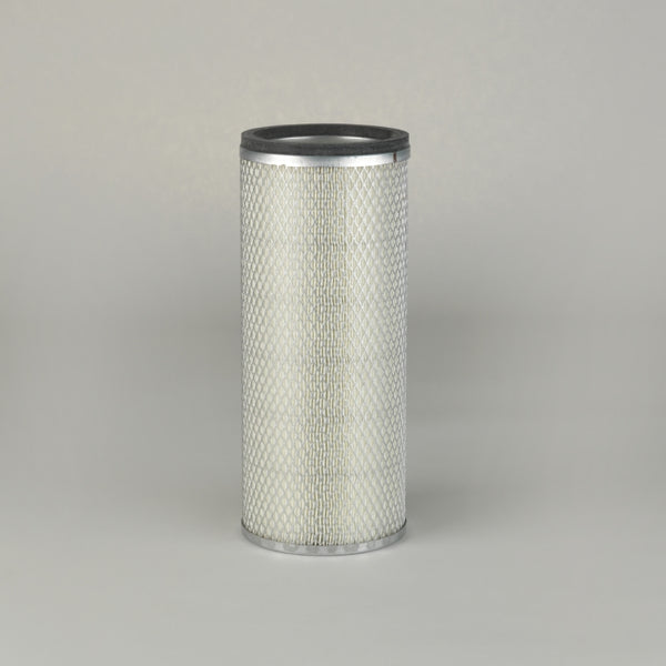 Air Filter P131337