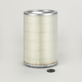 Air Filter P131338