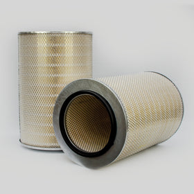 Air Filter P131343