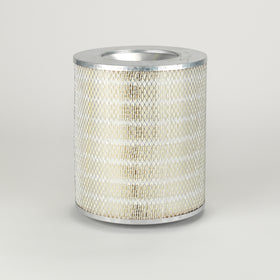 Air Filter P131348