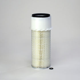 Air Filter P131359