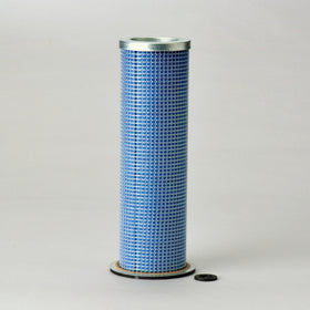 Air Filter P131394