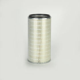 Air Filter P131395