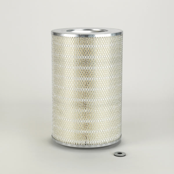 Air Filter P131397