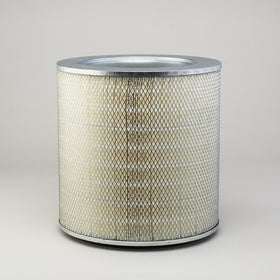 Air Filter P131404