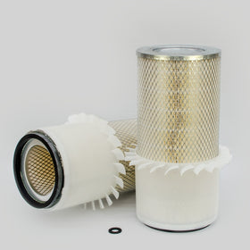 Air Filter P132935