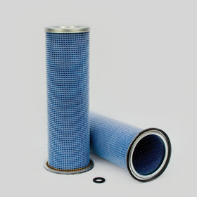 Air Filter P132939