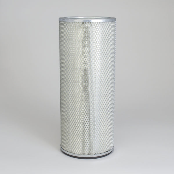 AIR FILTER, SAFETY P133045