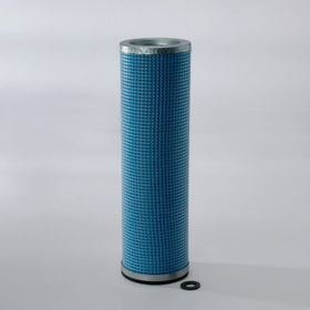 Air Filter P133138