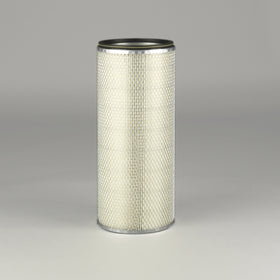 Air Filter P133179