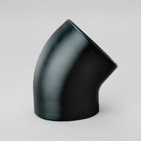 Exhaust Elbow P133338