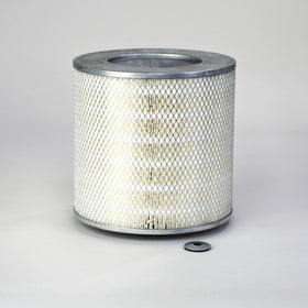 Air Filter P133701