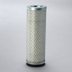 Air Filter P133702