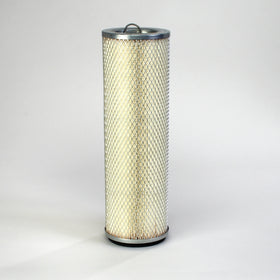 Air Filter P133703