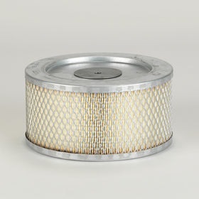 Air Filter P133705