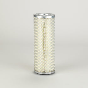 Air Filter P133706