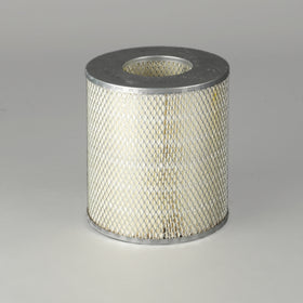 Air Filter P133713