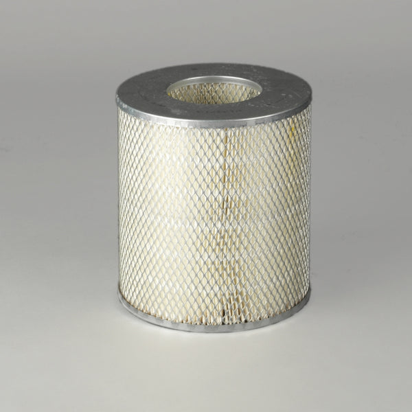 Air Filter P133713