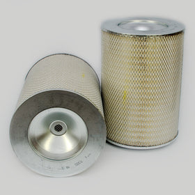 Air Filter P134353