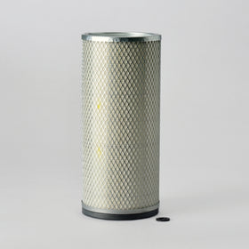 Air Filter P134354