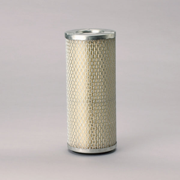 Air Filter P136390