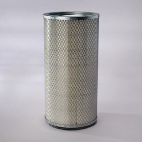 Air Filter P136401