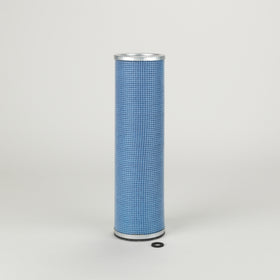 Air Filter P136406