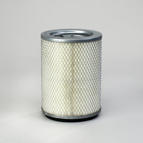 Air Filter P136828