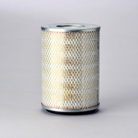 Air Filter P136836