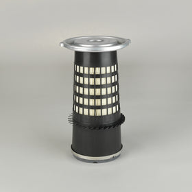 Air Filter P137293