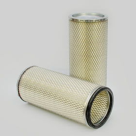 Air Filter P137640