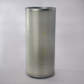 Air Filter P137641