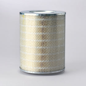 Air Filter P137957