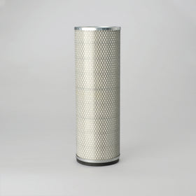 Air Filter P138722