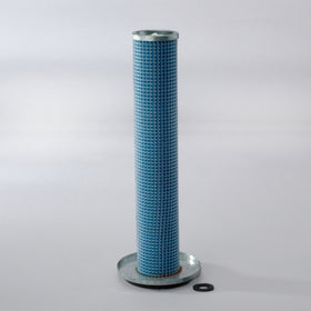 Air Filter P139293