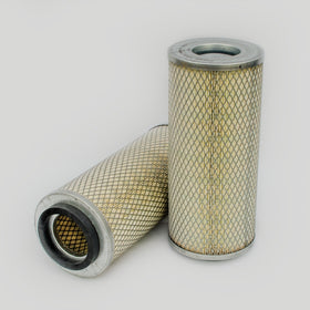 Air Filter P140131