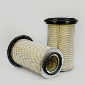 Air Filter P140132