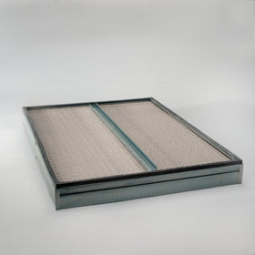 Air Filter P140277