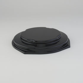 Air Filter Housing Cover P141814