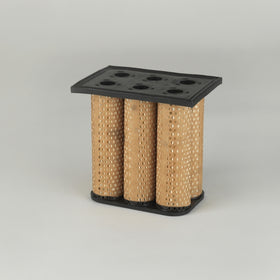 Air Filter P142793