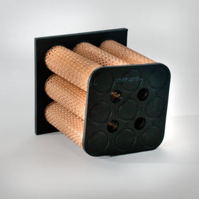 Air Filter P142794