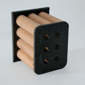 Air Filter P142795