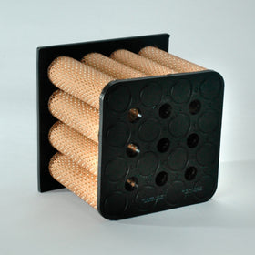 Air Filter P142797