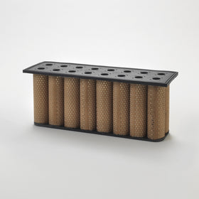 Air Filter P142798