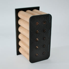 Air Filter P142796