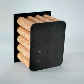 Air Filter P142800