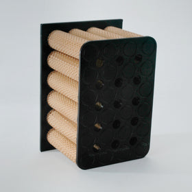 Air Filter P142801