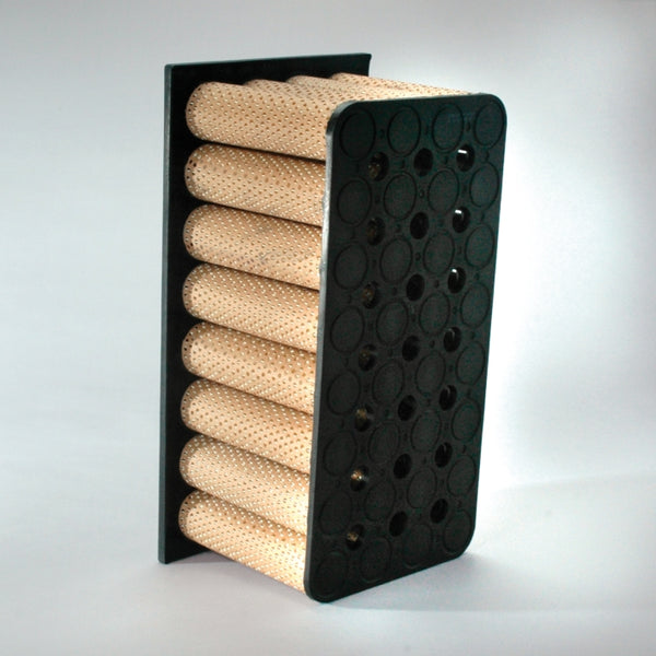 Air Filter P142803