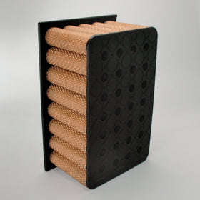 Air Filter P142805